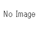 �i2�j�g�C���ɒu���ăf�I�h�����g���ʂ��y���ސ����z